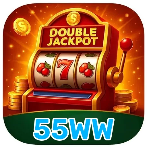 55WW: Desbravando a Experiência Única da Seção de Login