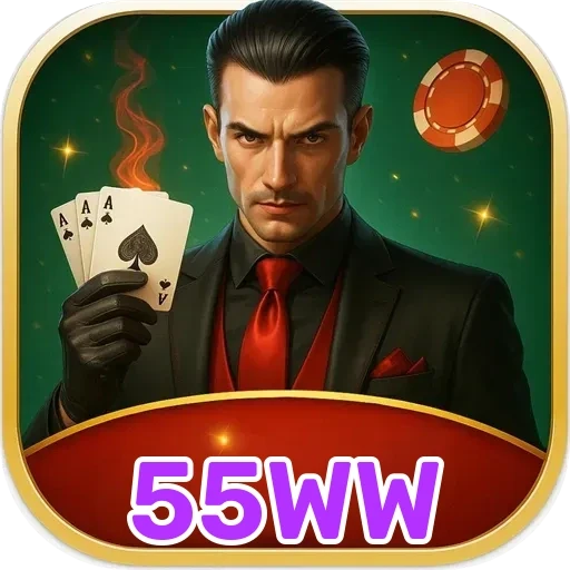 55WW: A Plataforma Essencial Para Gamers Brasileiros